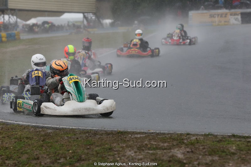 Karting-Sud-2J4A7516.jpg