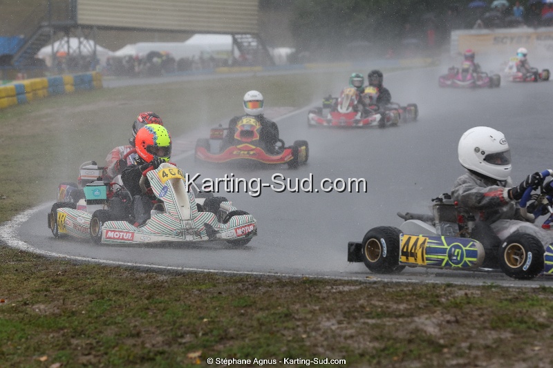 Karting-Sud-2J4A7517.jpg