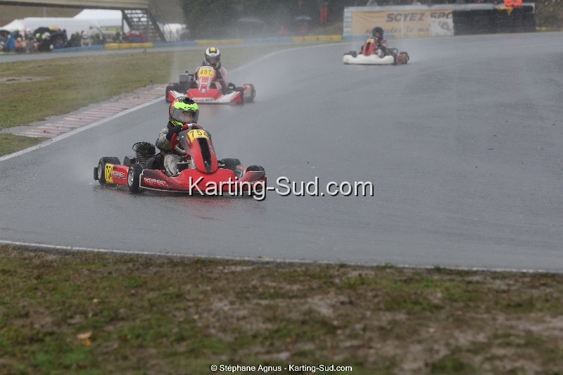 Karting-Sud-2J4A7529.jpg