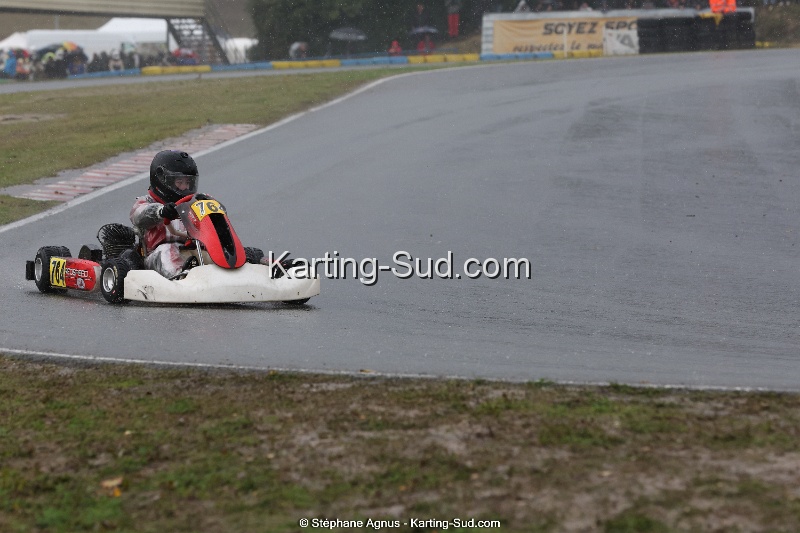 Karting-Sud-2J4A7534.jpg