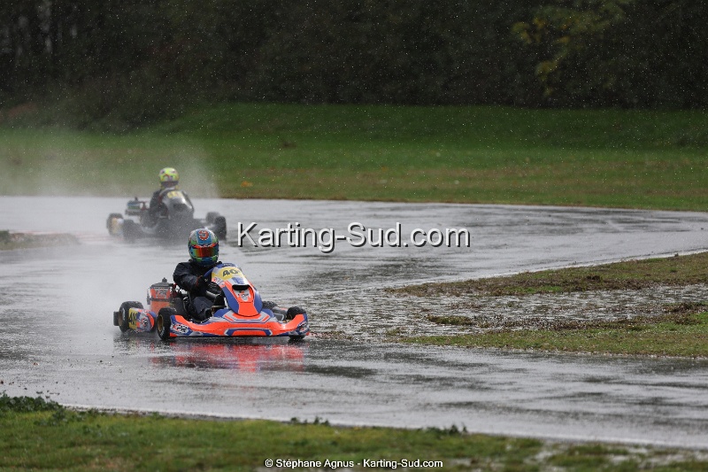 Karting-Sud-2J4A7536.jpg