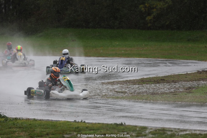 Karting-Sud-2J4A7541.jpg