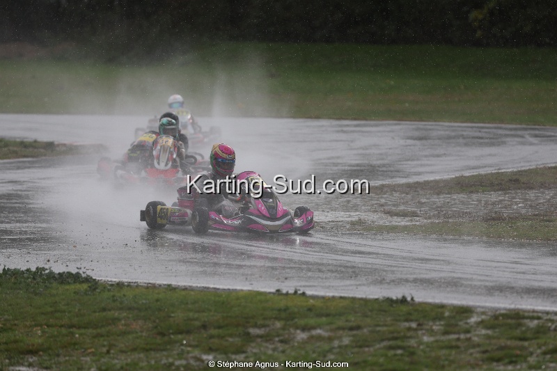 Karting-Sud-2J4A7548.jpg