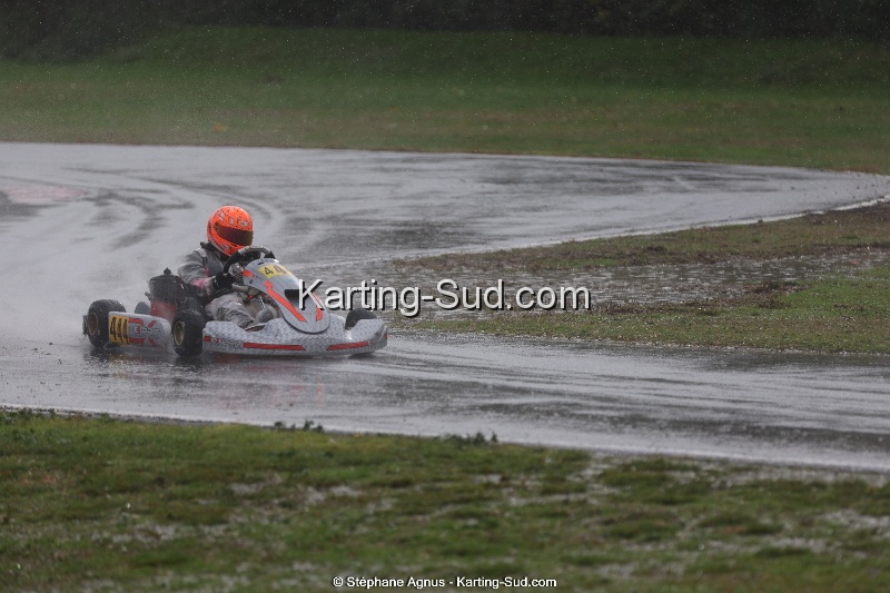 Karting-Sud-2J4A7551.jpg