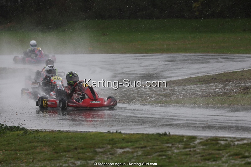 Karting-Sud-2J4A7555.jpg