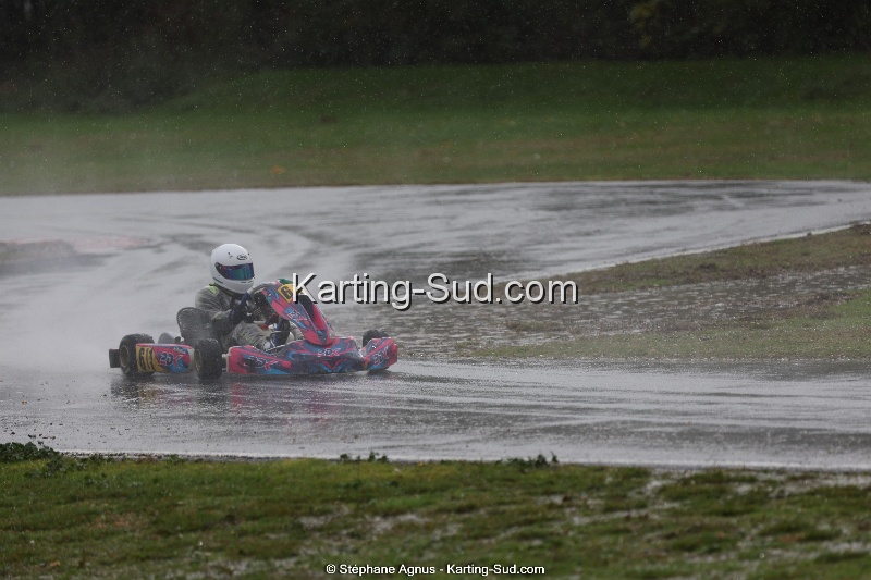 Karting-Sud-2J4A7557.jpg