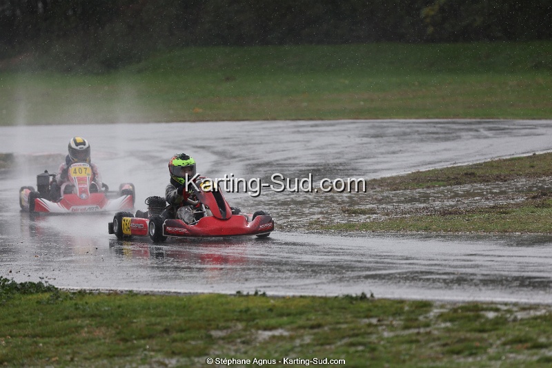 Karting-Sud-2J4A7559.jpg