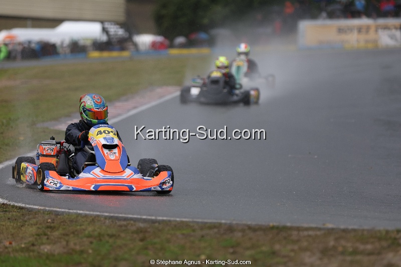 Karting-Sud-2J4A7562.jpg