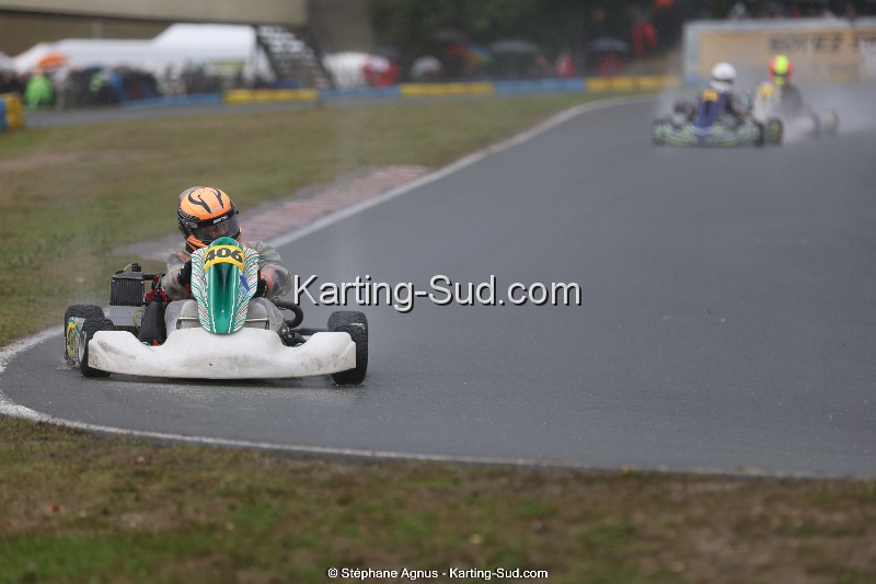 Karting-Sud-2J4A7566.jpg