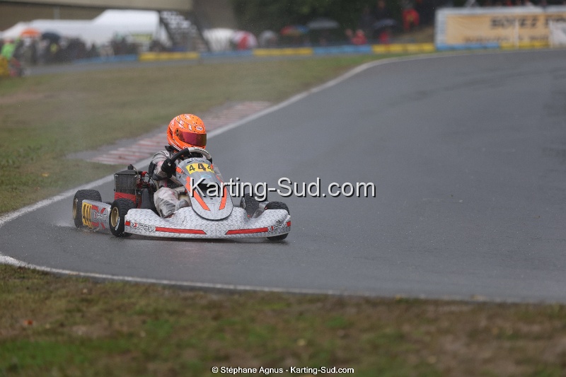 Karting-Sud-2J4A7577.jpg