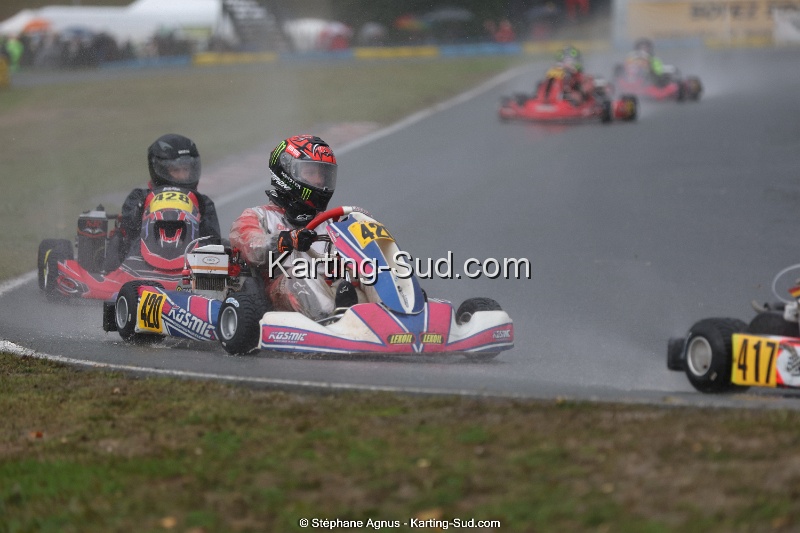 Karting-Sud-2J4A7581.jpg