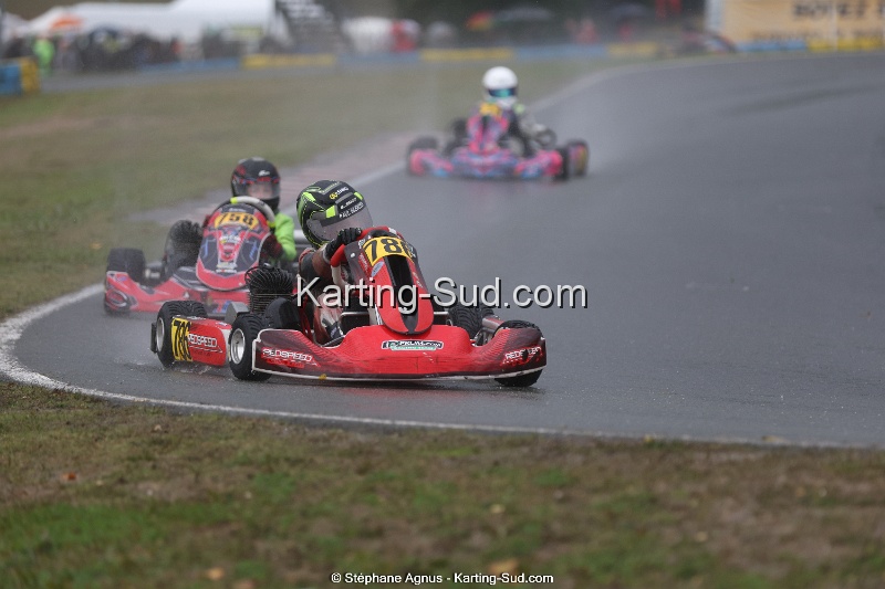 Karting-Sud-2J4A7583.jpg