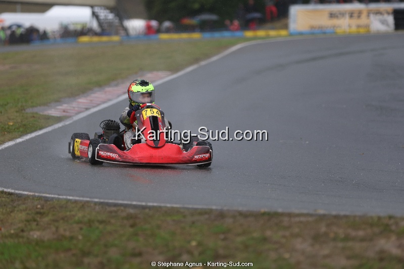 Karting-Sud-2J4A7588.jpg