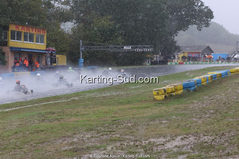 Karting-Sud-2J4A7602.jpg