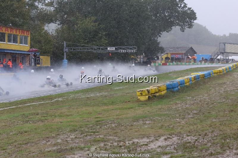 Karting-Sud-2J4A7604.jpg