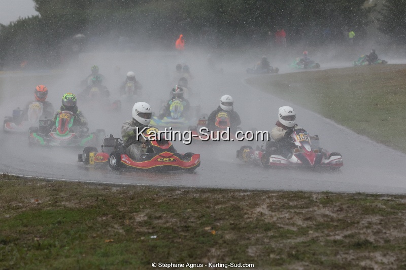 Karting-Sud-2J4A7612.jpg