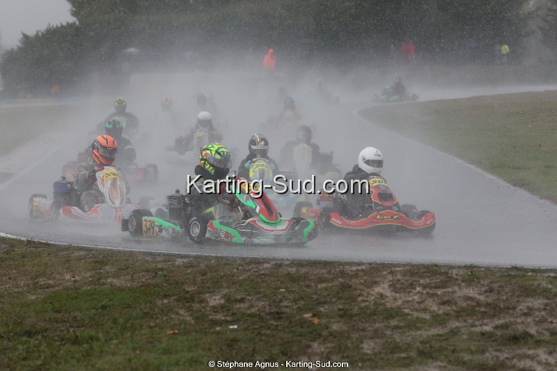 Karting-Sud-2J4A7614.jpg