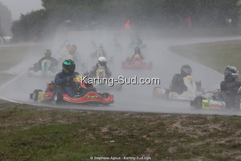 Karting-Sud-2J4A7616.jpg