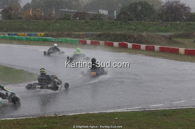 Karting-Sud-2J4A7625.jpg