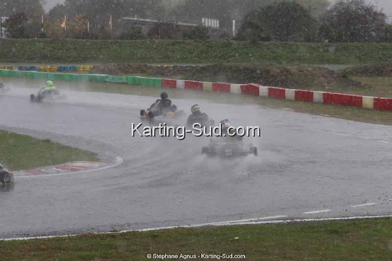 Karting-Sud-2J4A7626.jpg