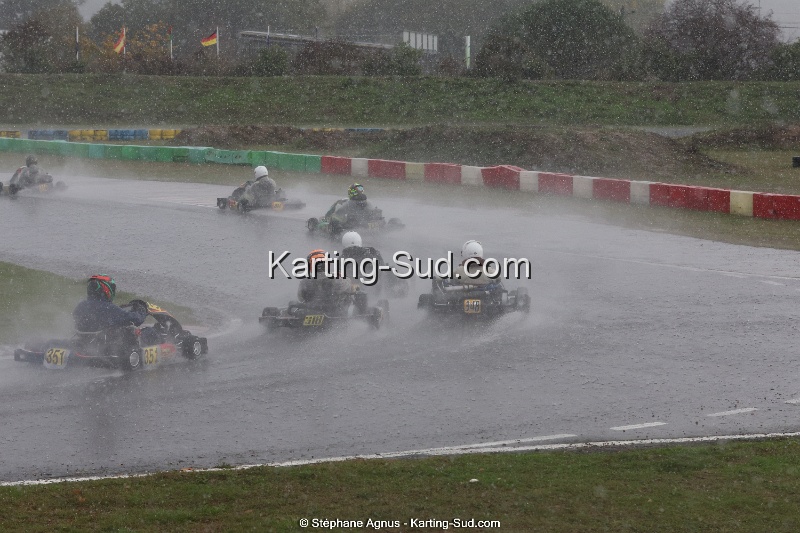 Karting-Sud-2J4A7632.jpg