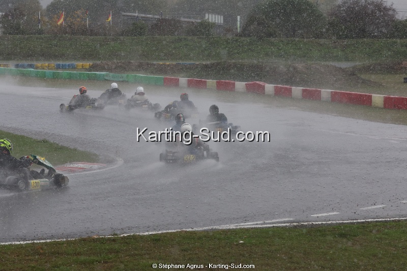 Karting-Sud-2J4A7634.jpg