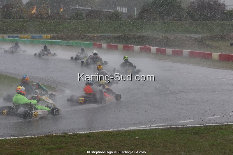 Karting-Sud-2J4A7636.jpg