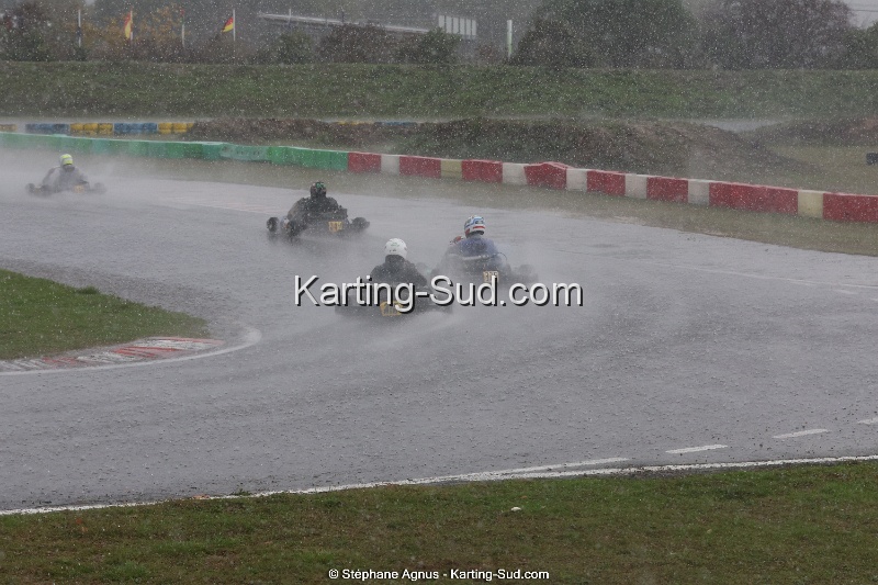 Karting-Sud-2J4A7643.jpg