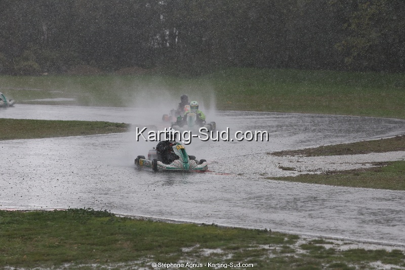 Karting-Sud-2J4A7645.jpg