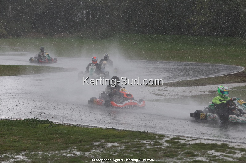 Karting-Sud-2J4A7648.jpg