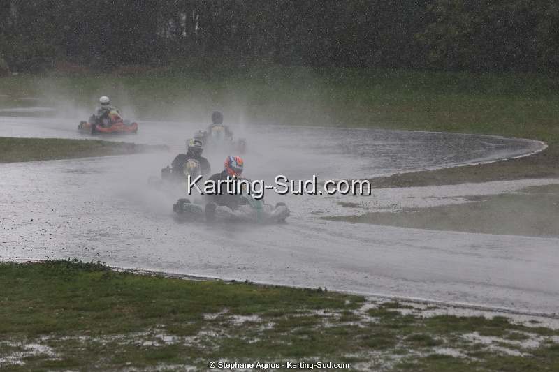 Karting-Sud-2J4A7650.jpg