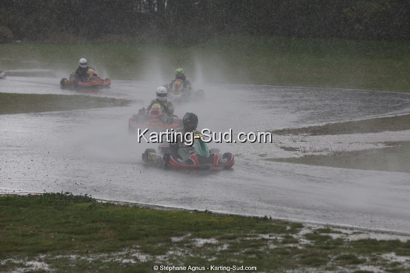 Karting-Sud-2J4A7652.jpg