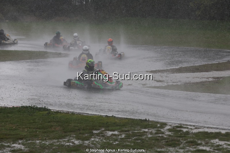 Karting-Sud-2J4A7654.jpg