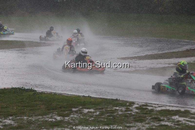 Karting-Sud-2J4A7655.jpg