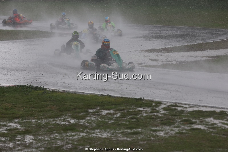 Karting-Sud-2J4A7659.jpg