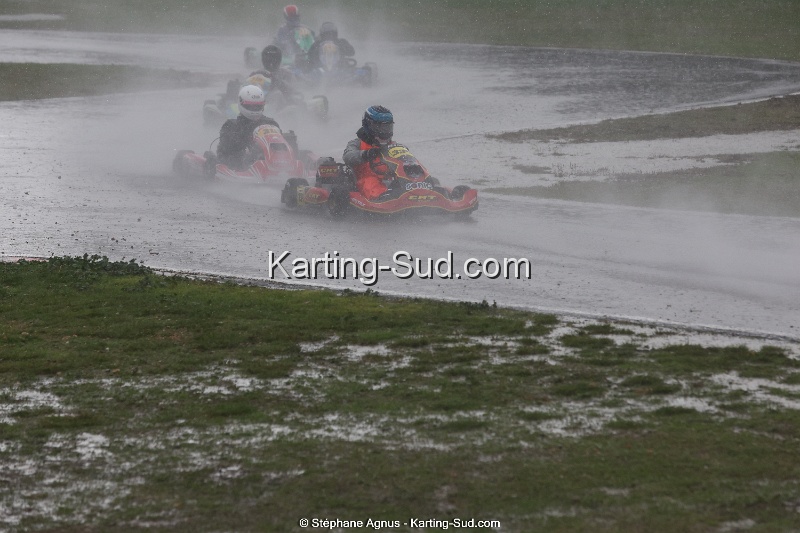 Karting-Sud-2J4A7663.jpg