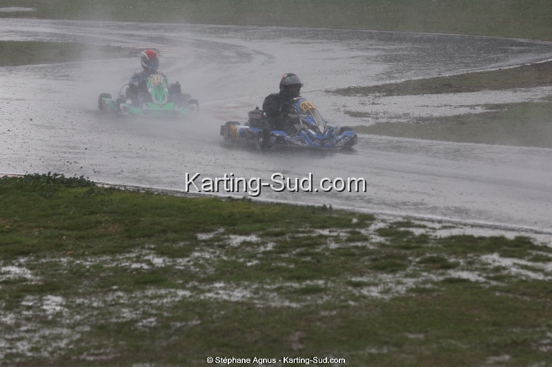 Karting-Sud-2J4A7666.jpg