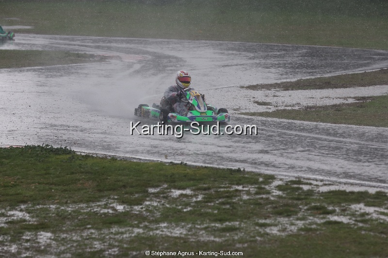 Karting-Sud-2J4A7668.jpg