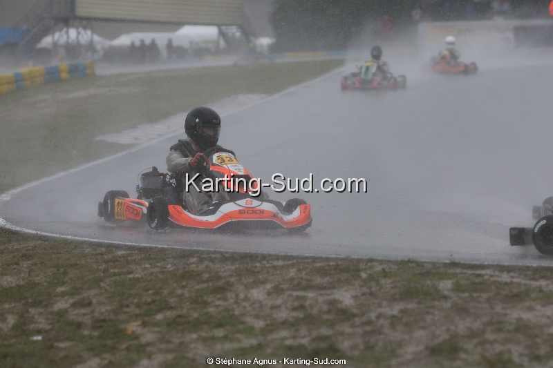 Karting-Sud-2J4A7679.jpg