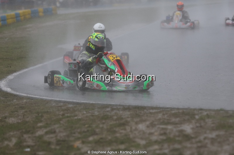 Karting-Sud-2J4A7681.jpg