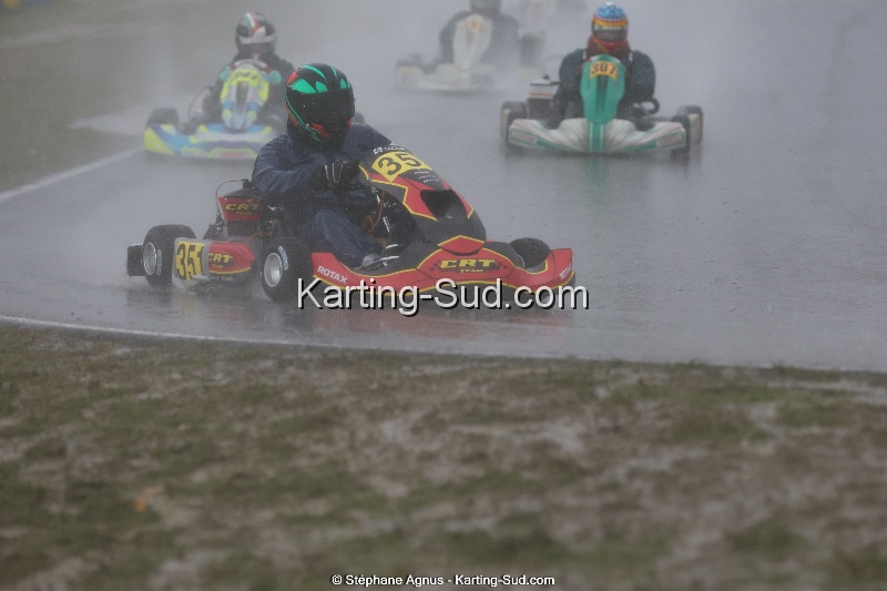 Karting-Sud-2J4A7686.jpg