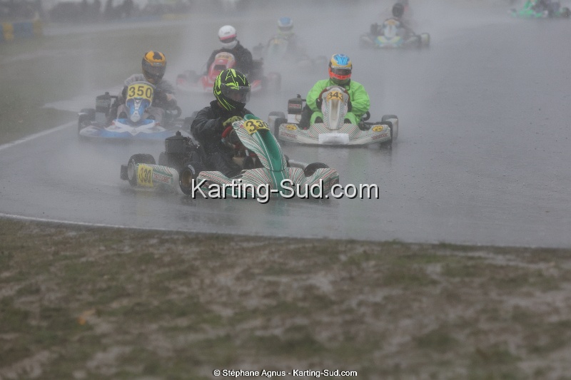 Karting-Sud-2J4A7690.jpg