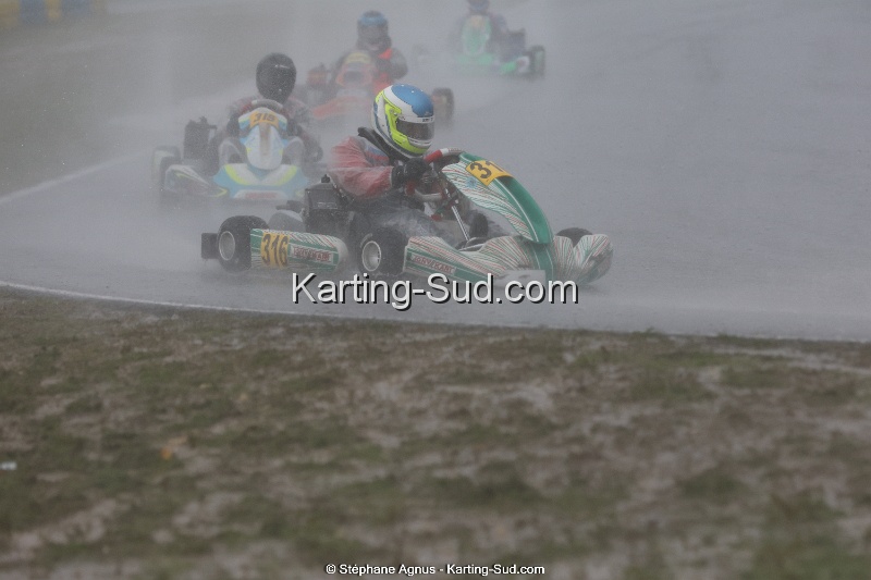 Karting-Sud-2J4A7693.jpg