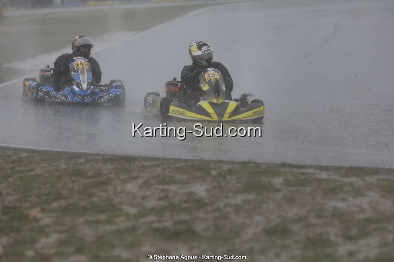 Karting-Sud-2J4A7698.jpg