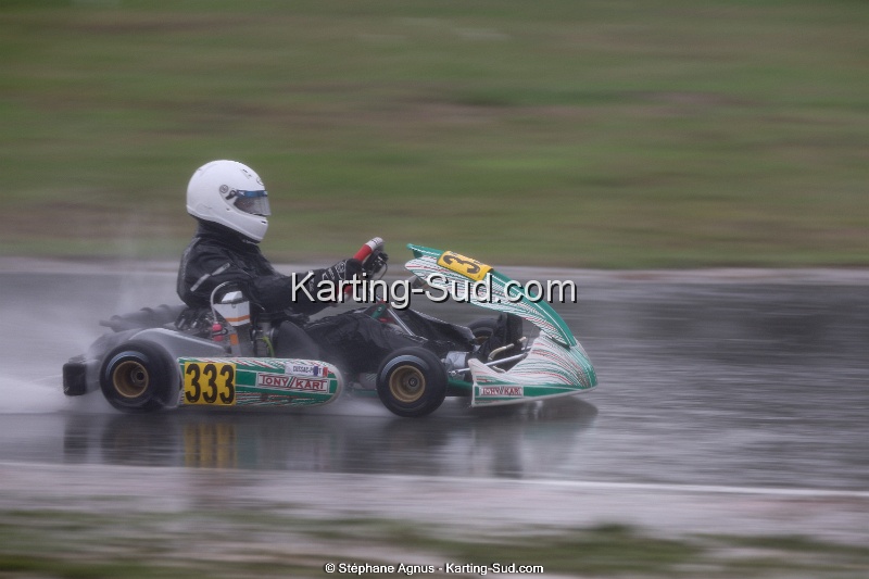 Karting-Sud-2J4A7704.jpg