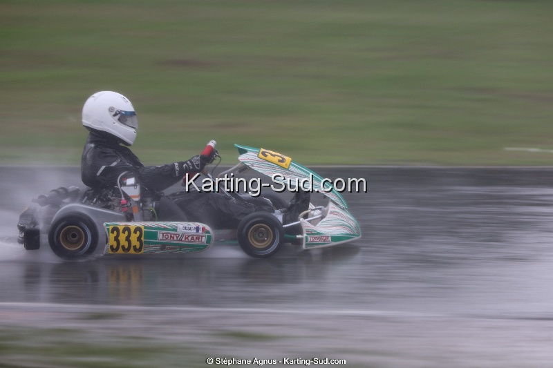 Karting-Sud-2J4A7707.jpg