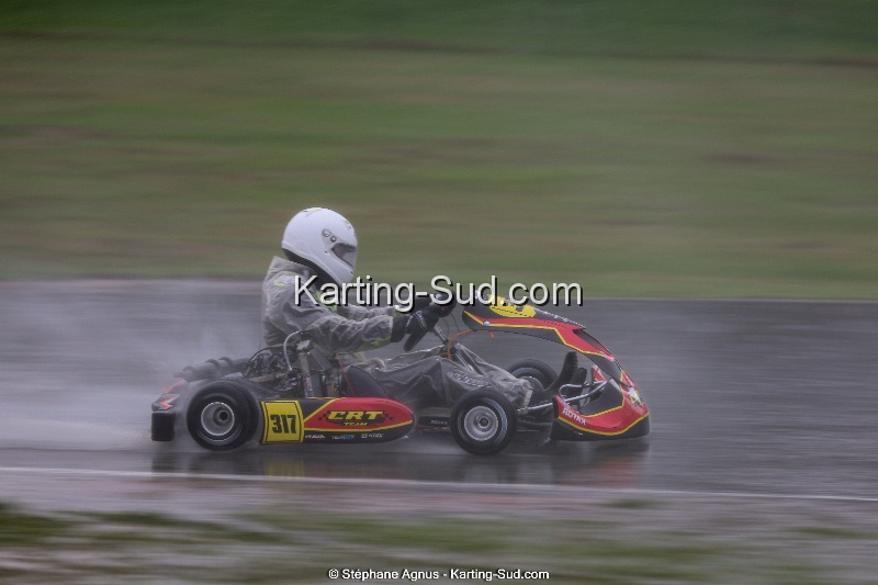 Karting-Sud-2J4A7715.jpg