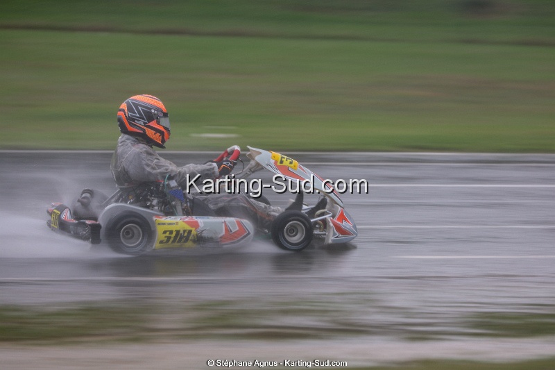 Karting-Sud-2J4A7724.jpg