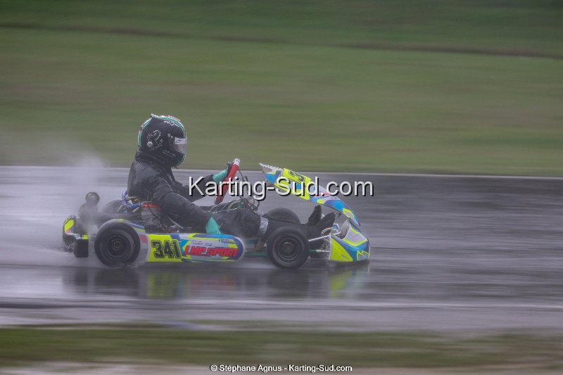 Karting-Sud-2J4A7729.jpg