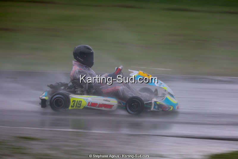 Karting-Sud-2J4A7736.jpg